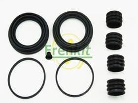 Ремкомплект тормозного суппорта Ремкомплект тормозного суппорта