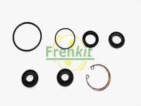 Ремкомплект главного тормозного цилиндра