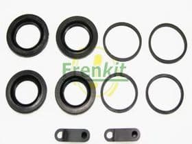 Ремкомплект тормозного суппорта