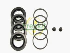 Ремкомплект тормозного суппорта