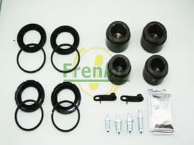 Ремкомплект тормозного суппорта Ремкомплект тормозного суппорта