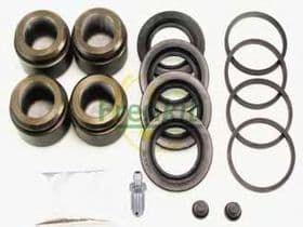 Ремкомплект гальмівного супорта