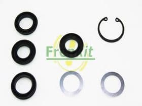 Ремкомплект главного тормозного цилиндра