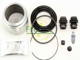 Ремкомплект гальмівного супорта