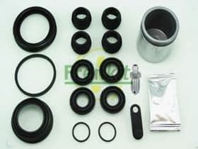 Ремкомплект гальмівного супорта Ремкомплект гальмівного супорта