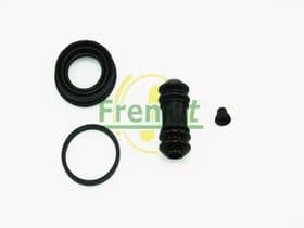 Ремкомплект гальмівного супорта Ремкомплект гальмівного супорта