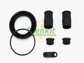 Ремкомплект тормозного суппорта