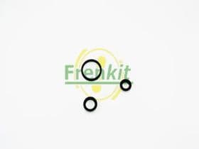 Ремкомплект