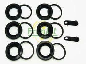 Ремкомплект гальмівного супорта Ремкомплект гальмівного супорта