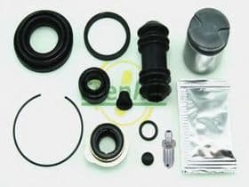 Ремкомплект гальмівного супорта Ремкомплект гальмівного супорта