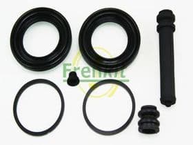 Ремкомплект тормозного суппорта Ремкомплект тормозного суппорта