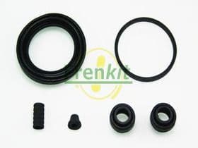 Ремкомплект тормозного суппорта Ремкомплект тормозного суппорта