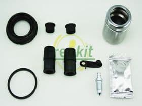 Ремкомплект тормозного суппорта Ремкомплект тормозного суппорта