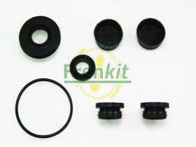 Ремкомплект главного тормозного цилиндра