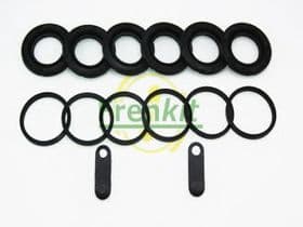 Ремкомплект тормозного суппорта