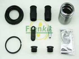 Ремкомплект гальмівного супорта Ремкомплект гальмівного супорта