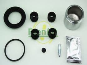 Ремкомплект тормозного суппорта