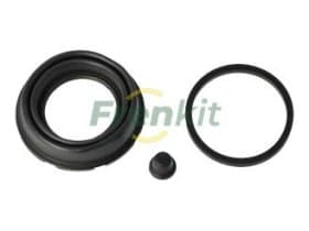 Ремкомплект гальмівного супорта