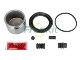 Ремкомплект гальмівного супорта Ремкомплект гальмівного супорта