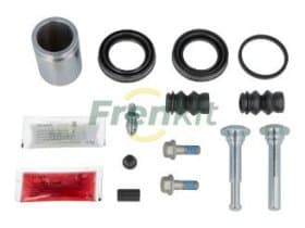 Ремкомплект тормозного суппорта