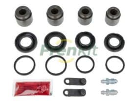 Ремкомплект тормозного суппорта