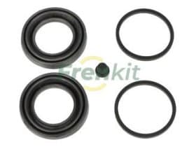 Ремкомплект тормозного суппорта