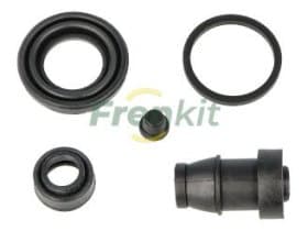 Ремкомплект тормозного суппорта