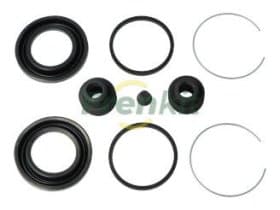 Ремкомплект гальмівного супорта