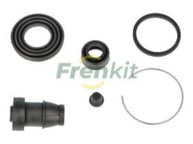 Ремкомплект тормозного суппорта