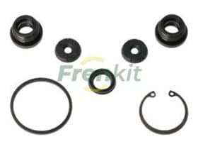 Ремкомплект главного тормозного цилиндра