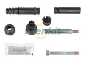 Направляющая гильза скобы тормозного суппорта