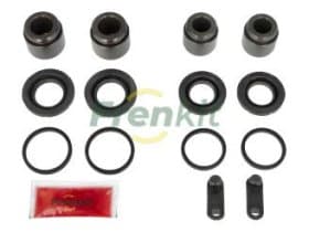 Ремкомплект гальмівного супорта