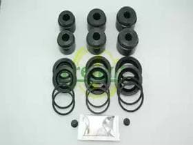 Ремкомплект гальмівного супорта