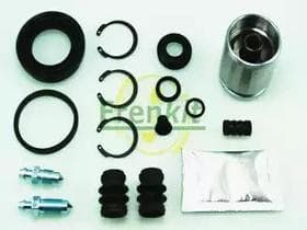 Ремкомплект гальмівного супорта Ремкомплект гальмівного супорта