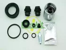 Ремкомплект тормозного суппорта