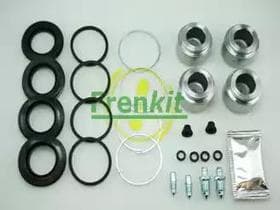 Ремкомплект тормозного суппорта