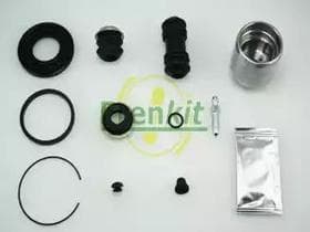 Ремкомплект тормозного суппорта