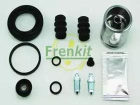 Ремкомплект гальмівного супорта Ремкомплект гальмівного супорта