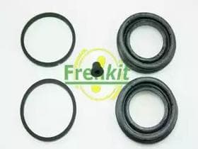 Ремкомплект тормозного суппорта Ремкомплект тормозного суппорта