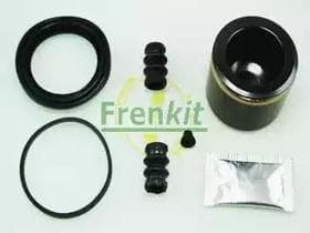 Ремкомплект гальмівного супорта