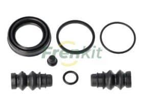 Ремкомплект тормозного суппорта