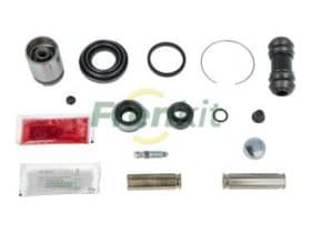 Ремкомплект гальмівного супорта Ремкомплект гальмівного супорта