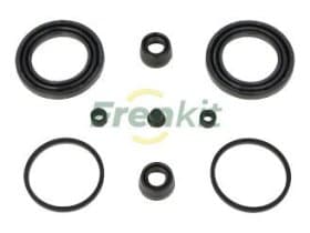 Ремкомплект гальмівного супорта