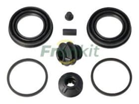 Ремкомплект гальмівного супорта