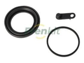 Ремкомплект тормозного суппорта Ремкомплект тормозного суппорта