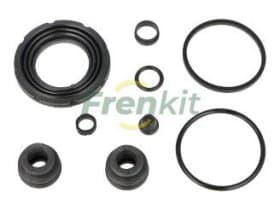 Ремкомплект гальмівного супорта Ремкомплект гальмівного супорта