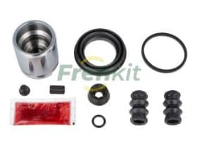 Ремкомплект тормозного суппорта Ремкомплект тормозного суппорта