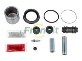 Ремкомплект тормозного суппорта