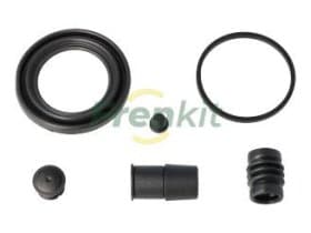 Ремкомплект тормозного суппорта Ремкомплект тормозного суппорта