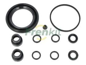 Ремкомплект тормозного суппорта Ремкомплект тормозного суппорта